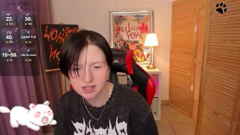 ayaks online show from September 18, 2:10 pm