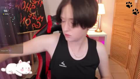 ayaks online show from September 20, 8:17 am