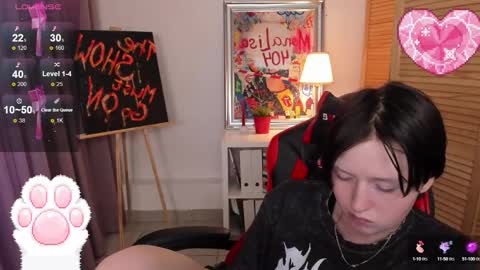 ayaks online show from September 9, 8:14 am