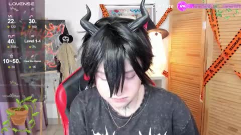 ayaks online show from October 25, 3:01 pm