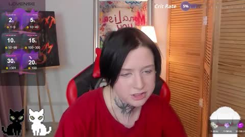 ayaks online show from November 15, 9:11 am