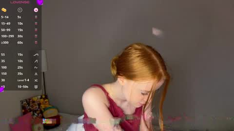 Ayana online show from April 25, 6:37 am