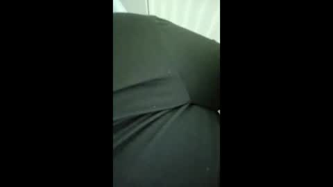 ayanna_meress online show from March 22, 11:09 pm
