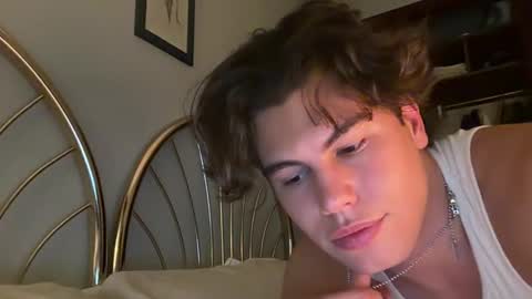 aydendots777 online show from April 24, 10:34 pm