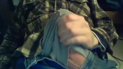 aydum79 online show from February 4, 7:12 am