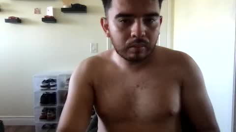 ayedude1 online show from September 21, 12:25 am