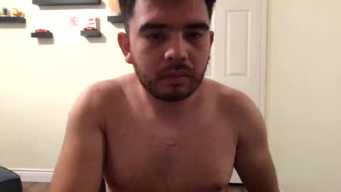 ayedude1 online show from September 25, 2:29 am