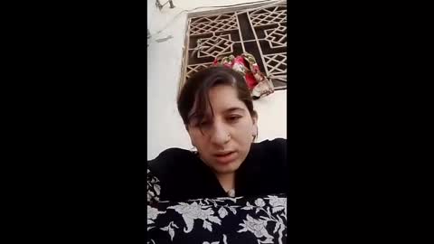 ayesha852967 online show from May 16, 5:26 am