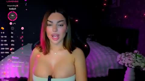  Ayla Demir  online show from March 1, 10:25 pm