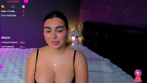  Ayla Demir  online show from December 4, 11:48 pm