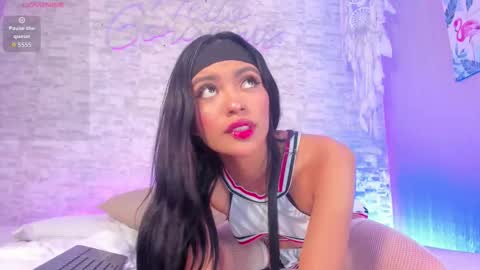 Ayla online show from February 7, 5:10 am