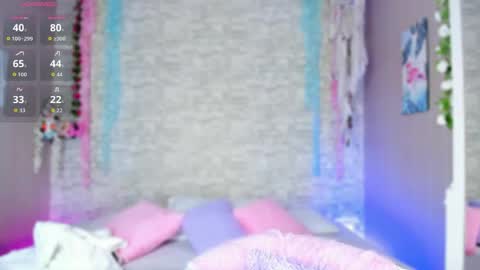 Ayla online show from May 6, 5:02 am