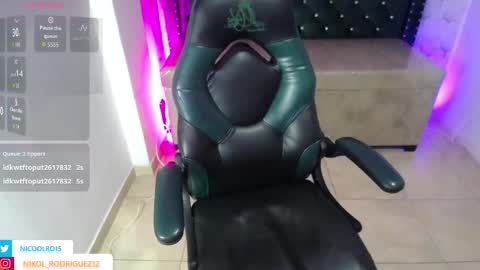 aylanny_m online show from March 11, 7:28 pm