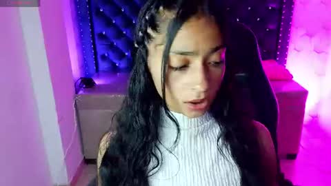 aylanny_m online show from July 22, 1:52 am