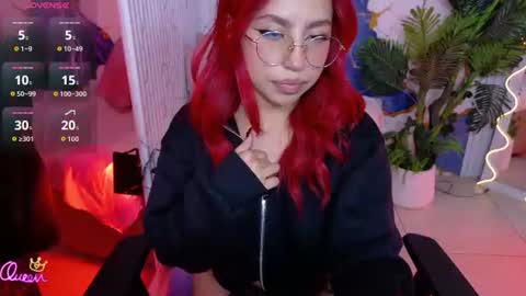Ayle  online show from June 18, 5:24 am