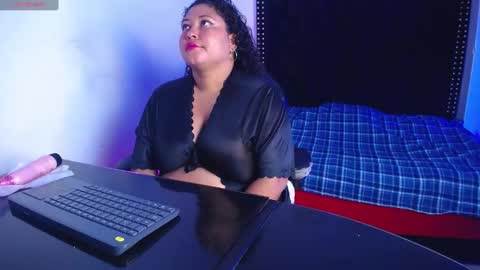 Ayliinn  online show from March 6, 2:51 am