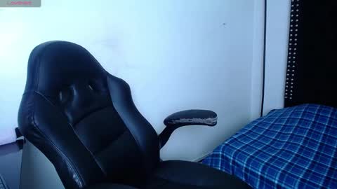 Ayliinn  online show from March 4, 3:33 am