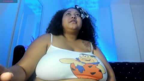 Ayliinn  online show from April 9, 6:19 am