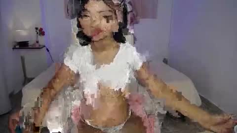 aylin_ross_ online show from January 13, 11:29 am