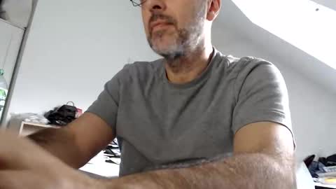 aylinniyerim online show from October 27, 12:27 pm