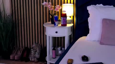 AylinRosee online show from April 29, 2:49 am