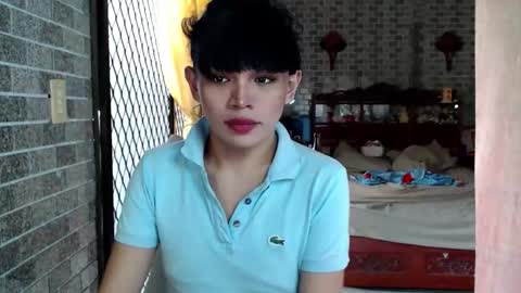 aymkyline online show from September 15, 5:31 am