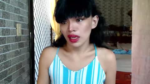 aymkyline online show from September 28, 3:04 am