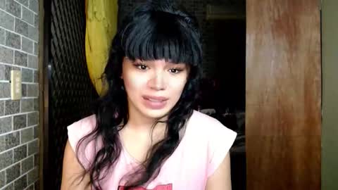 aymkyline online show from February 11, 10:52 am