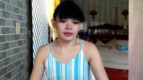 aymkyline online show from September 30, 3:06 am