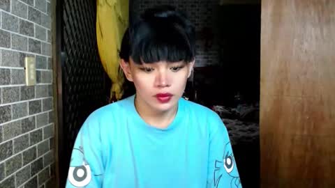 aymkyline online show from October 31, 10:15 am