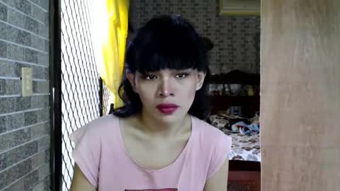 aymkyline online show from October 25, 2:34 am