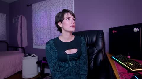 mia rand online show from June 26, 12:38 am
