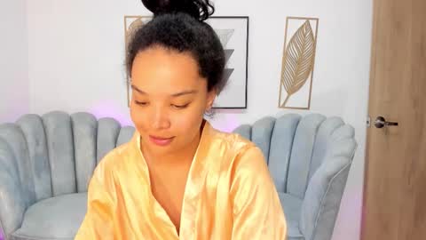 Snapshot of ayshel_cooperr chatting on September 10, 3:07 am ayshel_cooperr online show from September 10, 3:07 am