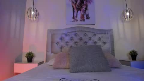 Ayshell online show from February 11, 4:16 am