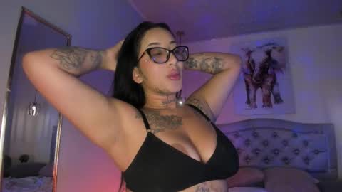 Ayshell online show from February 17, 6:23 am