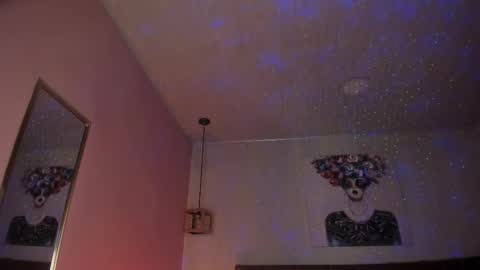 Ayshell online show from January 13, 4:53 am