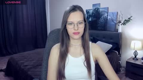 AyumiCherry online show from January 19, 10:58 am