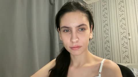  angel  ayya  online show from November 18, 8:34 pm