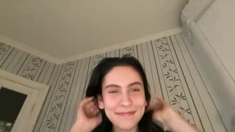  angel  ayya  online show from March 20, 8:36 pm