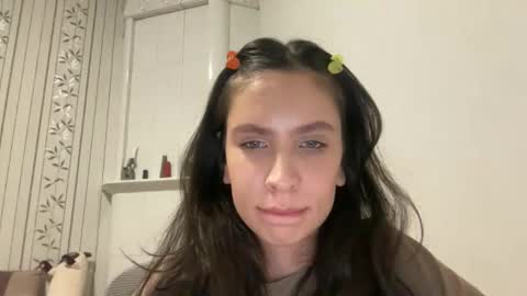  angel  ayya  online show from February 13, 7:39 pm