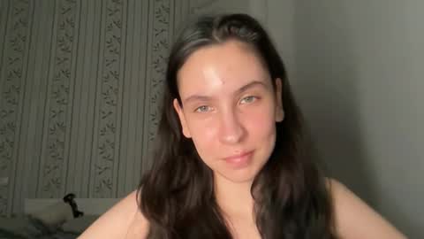  angel  ayya  online show from November 20, 7:00 pm