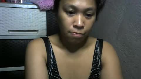 I am Zai online show from December 17, 3:06 pm