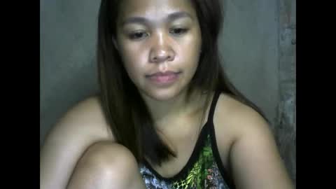 I am Zai online show from May 7, 9:54 pm