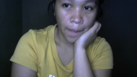 I am Zai online show from March 8, 8:14 pm