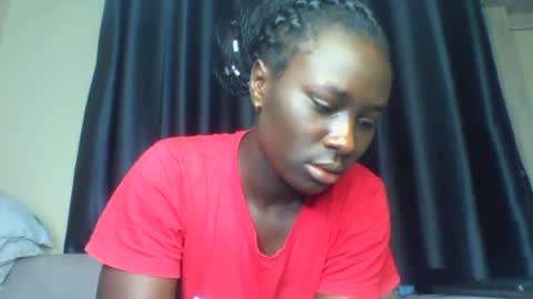 azaelia_iris online show from May 17, 4:16 pm