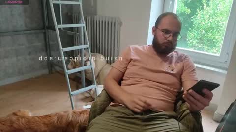 justin online show from September 21, 4:00 pm