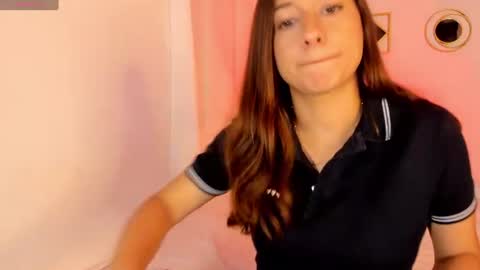 azahara_chary online show from June 20, 4:57 pm
