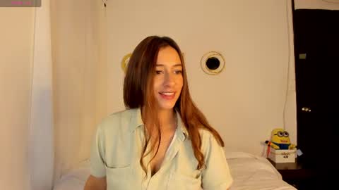 azahara_chary online show from June 25, 3:06 pm