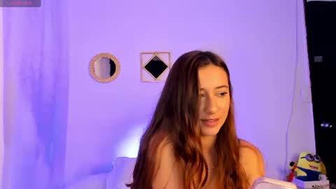 azahara_chary online show from June 16, 4:33 pm