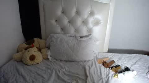 Smith online show from November 23, 10:46 am